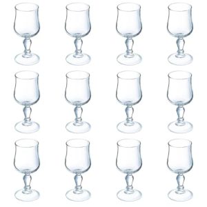 picia; szkło; kawy; muszg; naczynie; limonady; szklanka; limo; kusik; soku; kubek; cylindryczny; naczynia; gorące; uchwytem; napoje; uniwersalna; owsik; stałe; herbaty; wody; soków picia; szkło; kawy; muszg; naczynie; limonady; szklanka; limo; kusik; soku; kubek; cylindryczny; naczynia; gorące; uchwytem; napoje; uniwersalna; owsik; stałe; herbaty; wody; soków