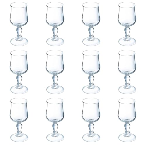 picia; szkło; kawy; muszg; naczynie; limonady; szklanka; limo; kusik; soku; kubek; cylindryczny; naczynia; gorące; uchwytem; napoje; uniwersalna; owsik; stałe; herbaty; wody; soków - obrazek 1
