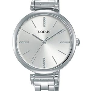 Lorus RG235QX9 Zegarek damski