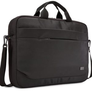 Torba na laptopa do 15.6′ CASE LOGIC Advantage