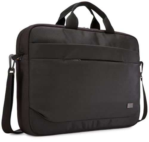 Torba na laptopa do 15.6′ CASE LOGIC Advantage Torba na laptopa do 15.6′ CASE LOGIC Advantage