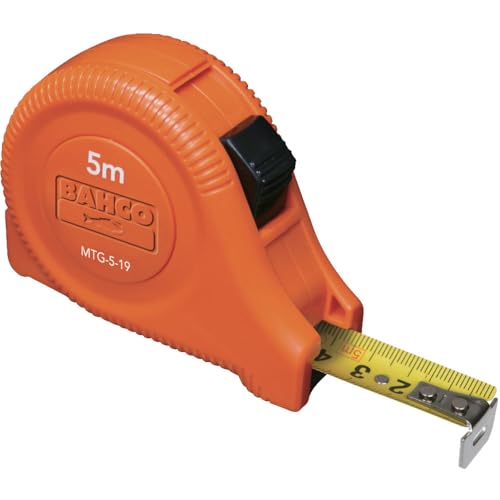 3M Flexometro 16Mm - obrazek 1