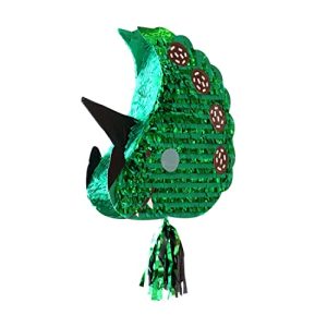 Folat 68374 Pinata Dino Roars 45x50cm Folat 68374 Pinata Dino Roars 45x50cm