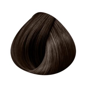 Schwarzkopf Professional, Igora Royal Raw Essentials, Farba do włosów (6 16), 60 ml Schwarzkopf Professional, Igora Royal Raw Essentials, Farba do włosów (6 16), 60 ml