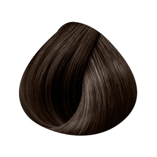 Schwarzkopf Professional, Igora Royal Raw Essentials, Farba do włosów (6 16), 60 ml