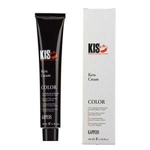 KIS KeraCream Color 100 ml KIS KeraCream Color 100 ml