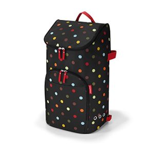 reisenthel citycruiser bag 34 x 60 24 cm kropki reisenthel citycruiser bag 34 x 60 24 cm kropki