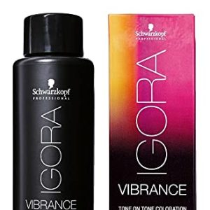 Schwarzkopf Professional Igora ViBRANCE – 60 ml Schwarzkopf Professional Igora ViBRANCE – 60 ml