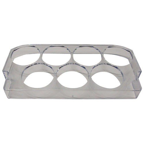 Bosch Siemens 00498900 stojak na jajka egg rack - obrazek 1