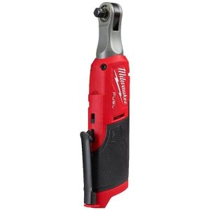 Milwaukee M12FHIR38-0 High Speed Grzechotka 3/8 Napęd