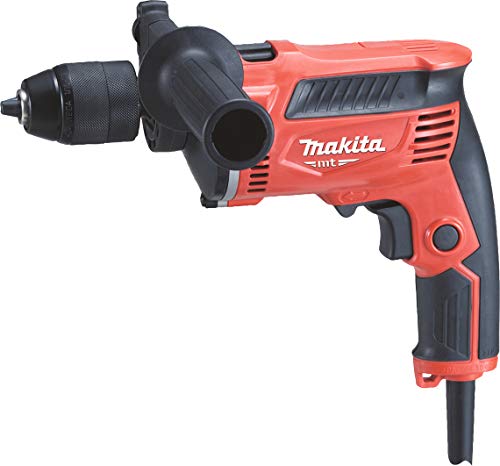 Makita M8104 wiertarka, 450 W, 220 V