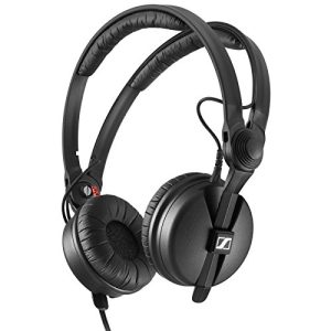 Sennheiser HD 25 Plus Sennheiser HD 25 Plus