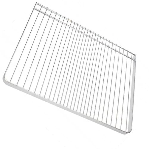 Bosch HEZ344002 Ruszt do piekarnika (import niemiecki) - obrazek 1