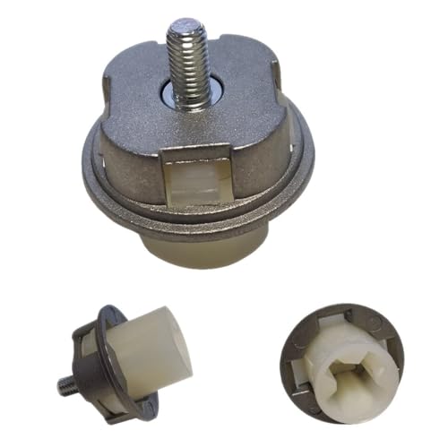 Kenwood KW696835 - Oś napędowa do robota kuchennego - obrazek 1