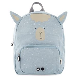 Trixie Mr Alpaca Plecak dla przedszkolaka Trixie Mr Alpaca Plecak dla przedszkolaka