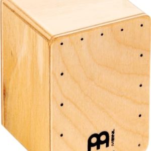 Cajon mini Shaker Meinl MNL0SH50 Cajon mini Shaker Meinl MNL0SH50