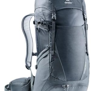Deuter Futura Pro 36 Daypack