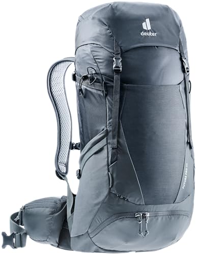 Deuter Futura Pro 36 Daypack Deuter Futura Pro 36 Daypack