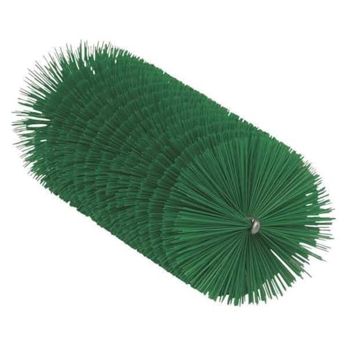 Vikan 53562 Rurka szczotki f/wąż ręczny, medium, ø60x200mm /12 - obrazek 1
