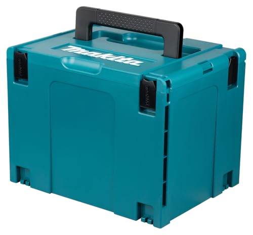 Makita MakPac Walizka Systemowa Typ 4 821552-6 - obrazek 1