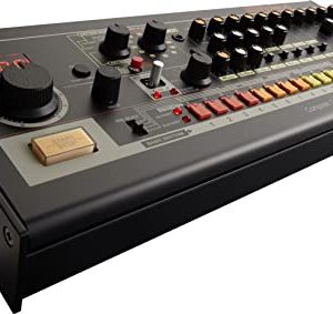 ROLAND TR 08 caja de ritmos profesional comprar online barato ROLAND TR 08 caja de ritmos profesional comprar online barato