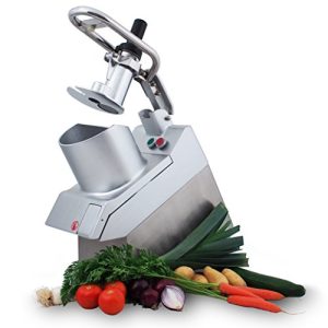 Saro Titus 418 1045 nóż do warzyw stal nierdzewna aluminium Saro Titus 418 1045 nóż do warzyw stal nierdzewna aluminium