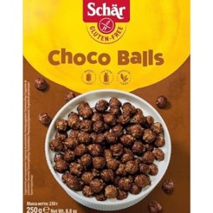 Dr. Schär Milly Magic Pops 250 g