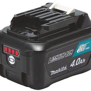Makita Akumulator BL1041B – 12 V – 4 Ah – 197406-2 Makita Akumulator BL1041B – 12 V – 4 Ah – 197406-2