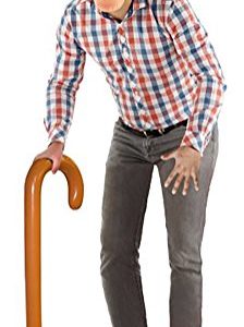 Folat, dmuchaniec laska, 90 cm Folat, dmuchaniec laska, 90 cm