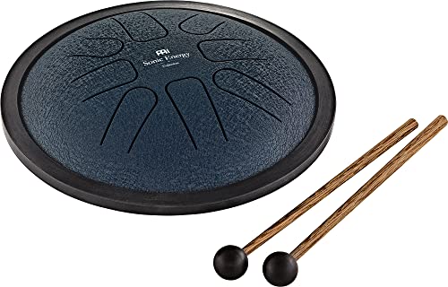 ’MEINL SONIC ENERGY SSTD2NB TONGUE DRUM 7′ / 18 CM SSTD2NB’ ’MEINL SONIC ENERGY SSTD2NB TONGUE DRUM 7′ / 18 CM SSTD2NB’