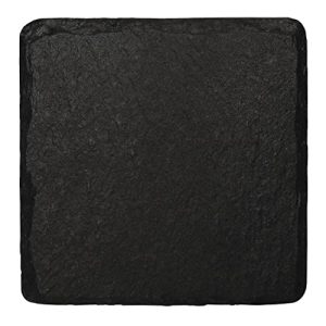Olympia, cambro dm752 poliwęglan 1, 6 patelnia gastronomiczna 100 mm, przezroczysta Olympia, cambro dm752 poliwęglan 1, 6 patelnia gastronomiczna 100 mm, przezroczysta
