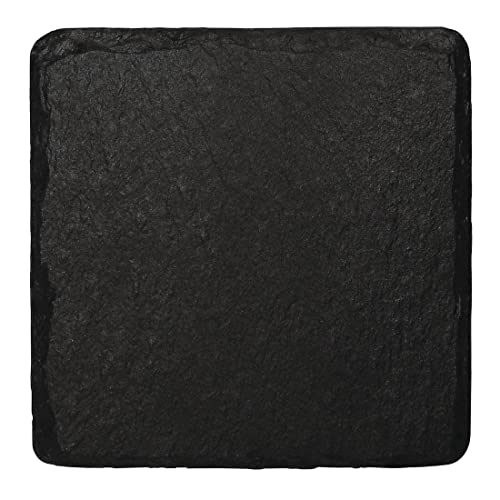 Olympia, cambro dm752 poliwęglan 1, 6 patelnia gastronomiczna 100 mm, przezroczysta - obrazek 1