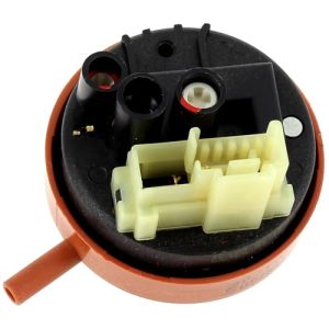 Ariston Pressostat C00274118 do zmywarki Ariston Pressostat C00274118 do zmywarki
