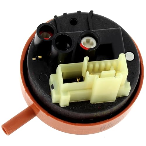 Ariston Pressostat C00274118 do zmywarki - obrazek 1