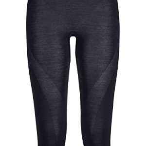 ORTOVOX 120 Comp Light Short Pants W spodnie unisex dla dorosłych ORTOVOX 120 Comp Light Short Pants W spodnie unisex dla dorosłych