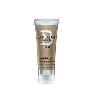 Tigi Odżywka – 200 ml Tigi Odżywka – 200 ml
