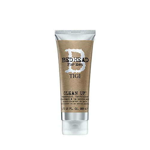 Tigi Odżywka - 200 ml - obrazek 1