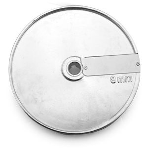 Disque aluminium wylewka 8 mm SARO Disque aluminium wylewka 8 mm SARO
