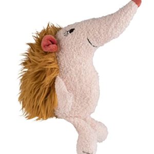 przytulanka Happy Horse Hedgehog Hazel 24cm róowa Mikka dla niemowlt przytulanka Happy Horse Hedgehog Hazel 24cm róowa Mikka dla niemowlt