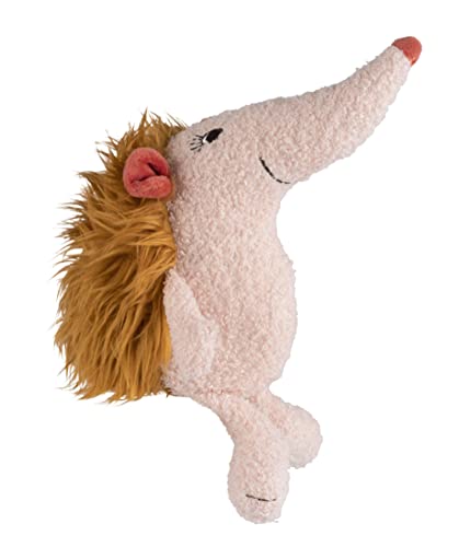przytulanka Happy Horse Hedgehog Hazel 24cm róowa Mikka dla niemowlt przytulanka Happy Horse Hedgehog Hazel 24cm róowa Mikka dla niemowlt