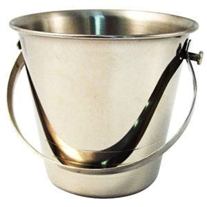 Olympia, olympia miski do zupy z białej porcelany 300 ml, 290 ml x 12 Olympia, olympia miski do zupy z białej porcelany 300 ml, 290 ml x 12