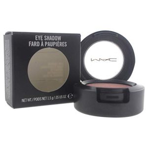 MAC COSMETICS EYE SHADOWS FROST (SMALL EYESHADOW) 1.5 G SHADE: PARADISCO