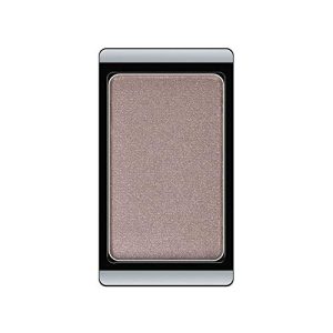 Artdeco Eyeshadow, cień do powiek, 203 szkło silikonowe, 0,80 g (1 opakowanie)