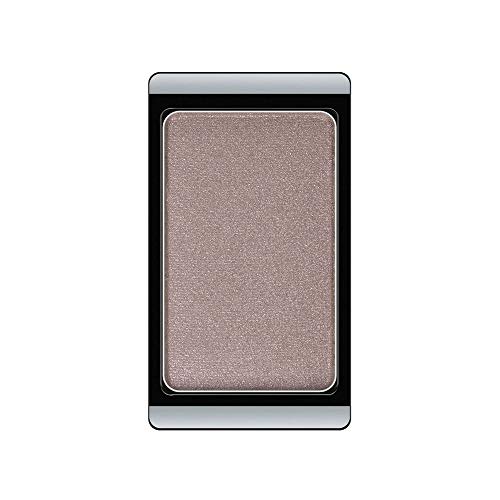 Artdeco Eyeshadow, cień do powiek, 203 szkło silikonowe, 0,80 g (1 opakowanie)