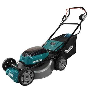 Makita DLM530Z – Kosiarka akumulatorowa – 2×18 V Makita DLM530Z – Kosiarka akumulatorowa – 2×18 V