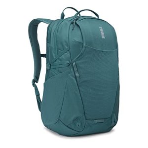 Thule Enroute Plecak 26l, Krzyżówka zielona, 26 Thule Enroute Plecak 26l, Krzyżówka zielona, 26