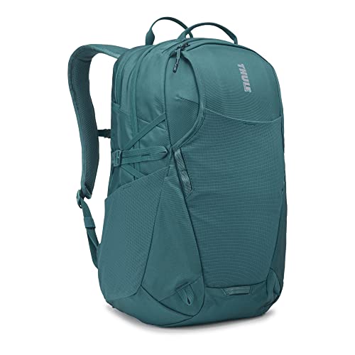 Thule Enroute Plecak 26l, Krzyżówka zielona, 26 Thule Enroute Plecak 26l, Krzyżówka zielona, 26