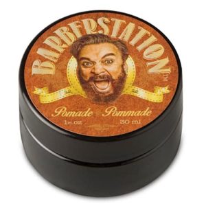 ZZ POMADA USTAWIENIE ŚREDNIA 30ML