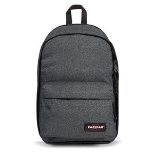 Eastpak Plecak EK93677H
