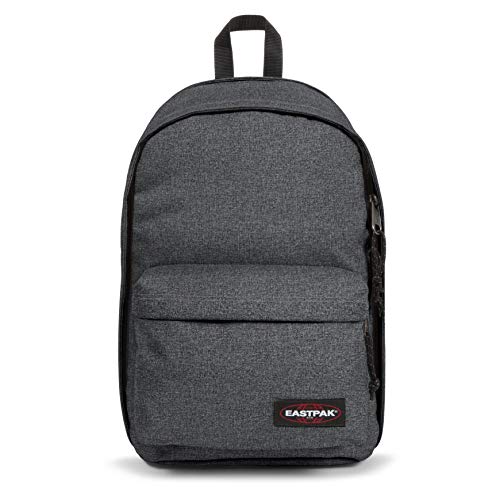Eastpak Plecak EK93677H - obrazek 1
